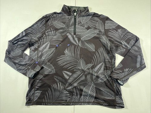 Greyson quarter zip 4 - greyson,