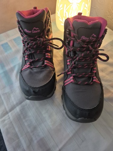 Ladies size 4 - size, 🇬🇧