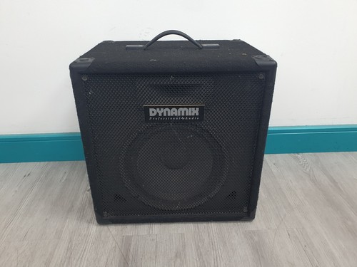 Dynamix professional audio - professional,