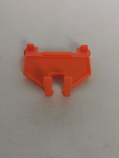 Towing Platform Accessory