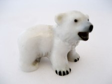 Wade Early First Whimsies
