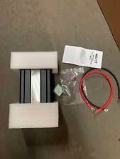 Brand NEW INVERTER | BELTTT  1000W 12V PURE SINE WAVE INVERTER with USB Boxed