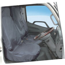 LDV MAXUS CREW CAB Waterproof