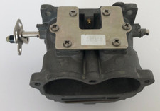 Evinrude Johnson V4 90HP Carb Top 2 Stroke Outboard Boat Marine Fishing