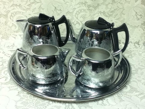 Vintage rare england - rare,,