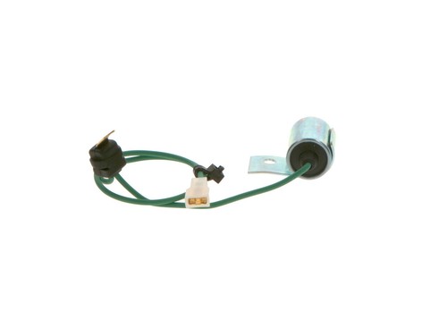 237 330 268 - , bosch