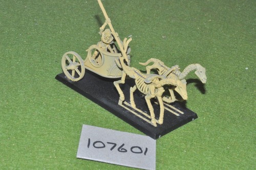 28mm fantasy tomb kings - 28mm,