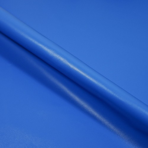 Vinyl fabric leather - vinyl,