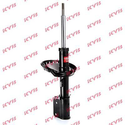 Kyb 339771 shock absorber - shock,