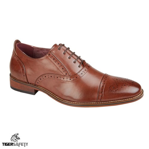 Goor m516b mens brown - mens,