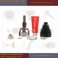 for FORD FOCUS 1.0-1.6 Ti