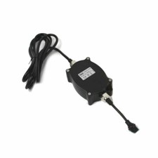 GENUINE OASE REPLACEMENT TIMER