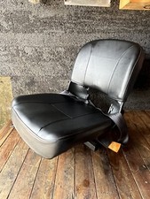 quingo air 2 mobility scooter