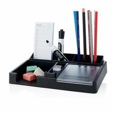 Desktop tray desk tidy - tidy, office