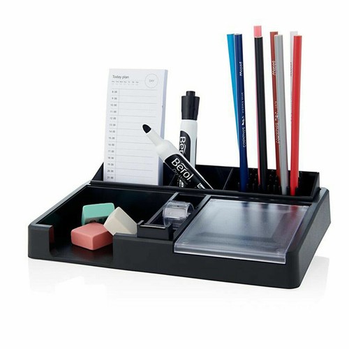 Desktop tray desk tidy - desktop,
