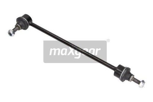 1612 maxgear rod - maxgear, rod/strut