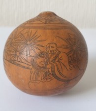 19th century antique chinese - 19th,