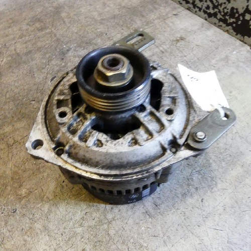 Bmw 1150 alternator - 1150,