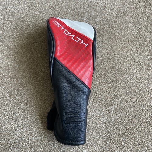 Taylormade stealth fairway - stealth,