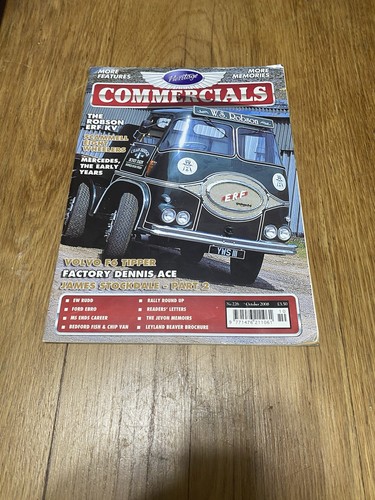 Pack issues of - of,