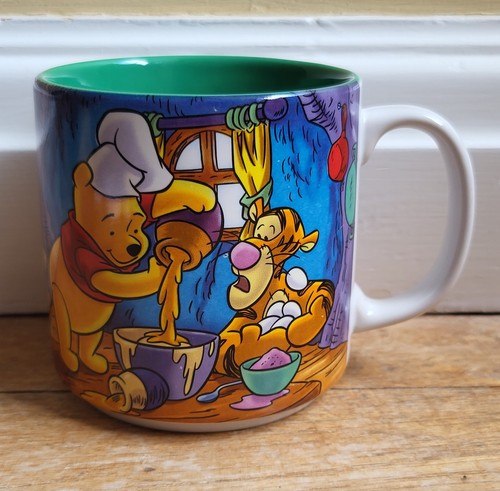 Walt disney classics 2001 - walt,