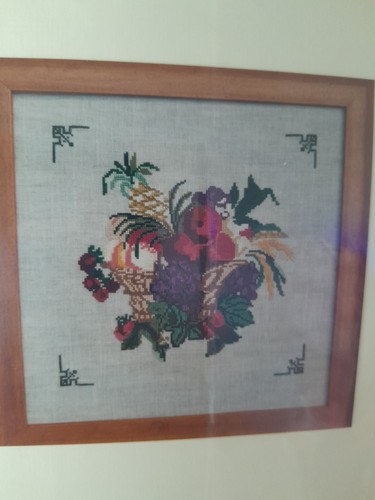 Jane greenoff cross - greenoff,