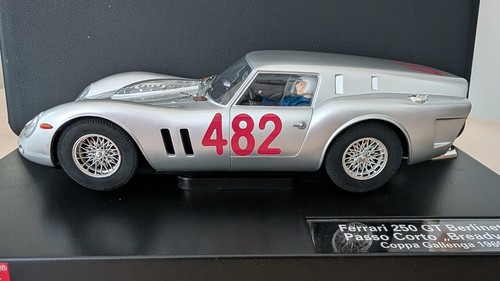 Carrera digital 124 - digital,