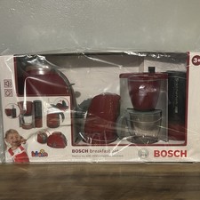Theo Klein 9580 Bosch