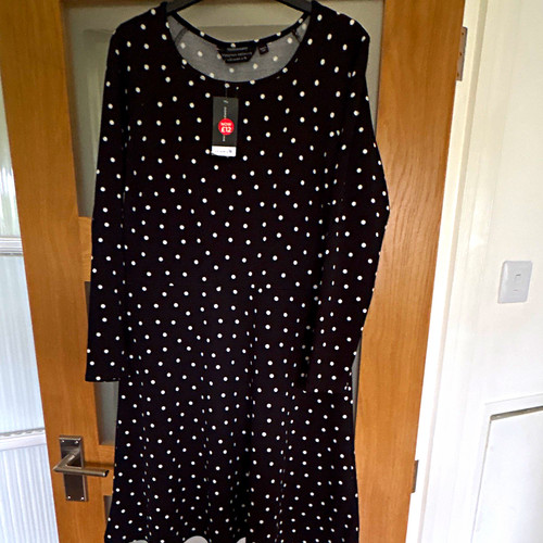 Dorothy perkins women - dorothy,