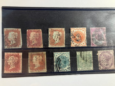 Queen Victoria Jubilee and