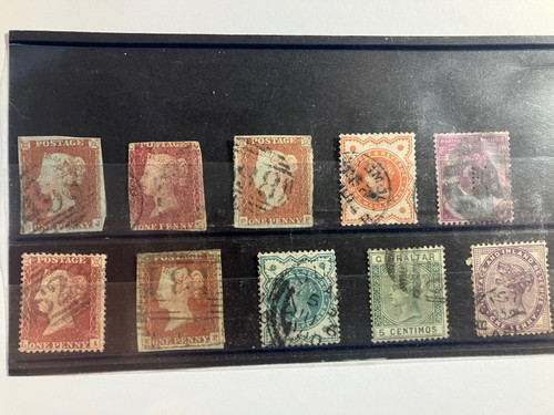 Queen victoria jubilee - queen,