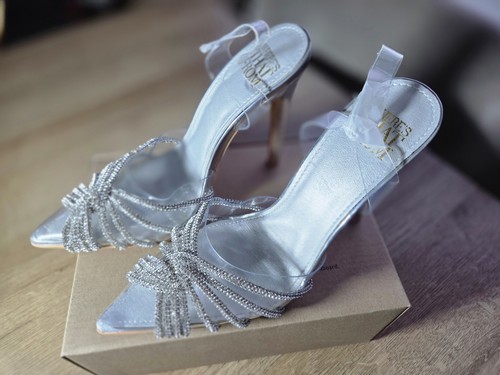 Bnib prom ready wtf - prom,