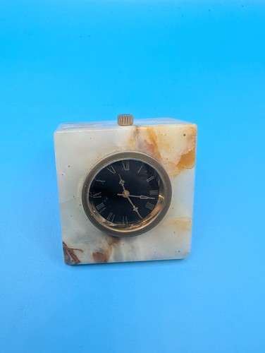 Vintage matthew norman onyx - matthew,
