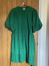 asda george Summer Dress NWT