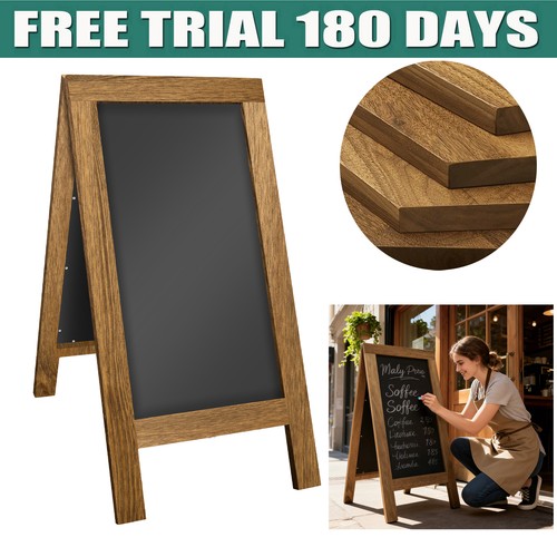 Magnetic sturdy wooden - magnetic,
