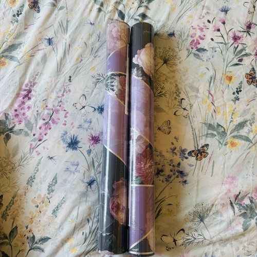 Super fresco paper - paper, wallpaper