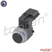 SENSOR PARK DISTANCE CONTROL