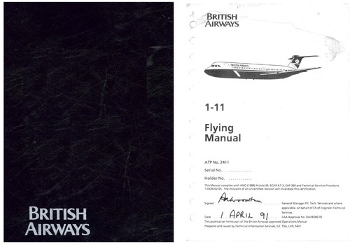 Bac 1980 90 s - 90's, jet
