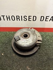 ATCO Gt30m Ride On Mower Ggp