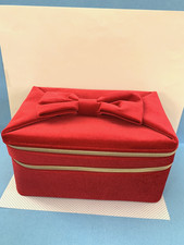 Estee lauder red faux - estee,