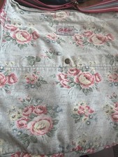 Vintage Cath Kidston beautiful