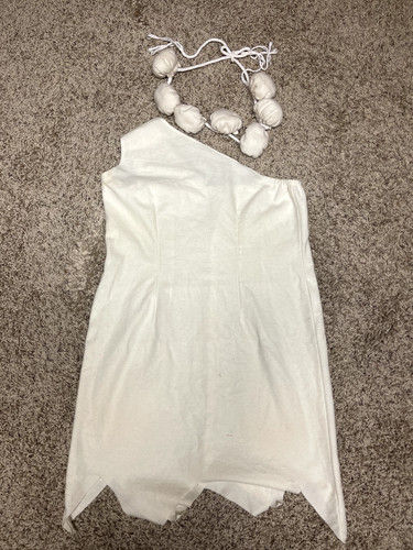 Halloween adult costume - halloween,