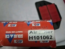 Air Filter fits HONDA CIVIC