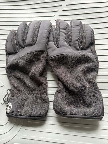 Timberland winter gloves - timberland,