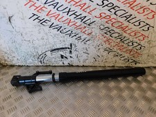 HYOSUNG GT 125 RC 09-18 RIGHT