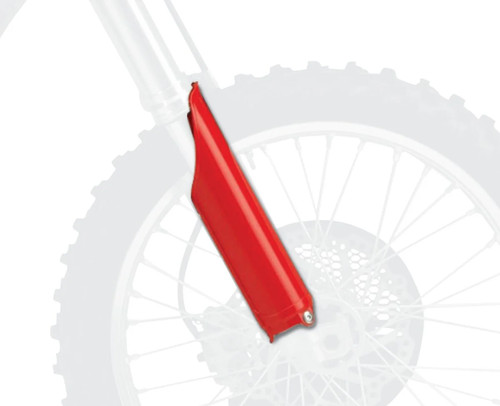 Polisport cvr fork - cvr,