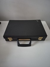 Vintage Cassette Tape Holder