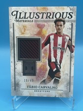 Panini Impeccable 24/25 -