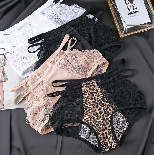 Pack lot womens lace - 1/5,
