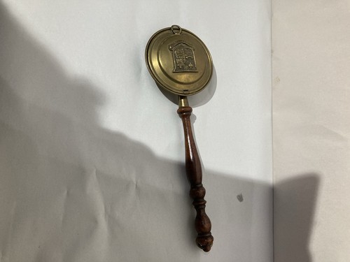 Loft find vintage - find,
